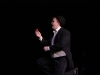 img_4600.jpg