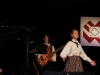 img_4664.jpg