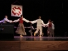 img_4677.jpg