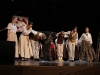 img_4703.jpg