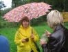 img_0973.jpg