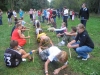 img_1057.jpg
