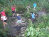 img_1095.jpg