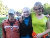 img_1216.jpg