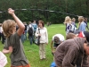 img_0473.jpg