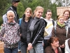 img_0489.jpg