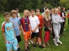img_0563.jpg
