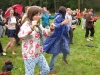 img_0571.jpg
