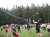 imgp7519.jpg
