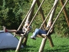 DSCF3628.JPG