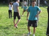 DSCF3642.JPG
