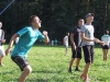 DSCF3644.JPG