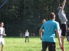 DSCF3645.JPG