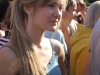DSCF3658.JPG