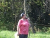 DSCF3659.JPG