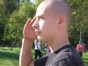 DSCF3660.JPG