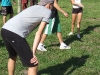 DSCF3670.JPG