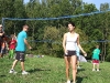 DSCF3674.JPG