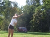 DSCF3675.JPG