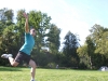 DSCF3676.JPG