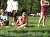 DSCF3679.JPG