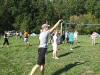DSCF3689.JPG