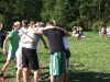 DSCF3691.JPG
