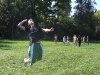 DSCF3693.JPG