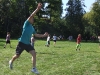 DSCF3694.JPG