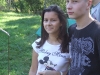 DSCF3698.JPG