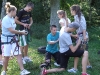 DSCF3703.JPG