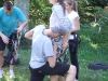 DSCF3704.JPG