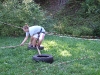 DSCF3708.JPG