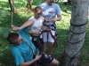 DSCF3709.JPG