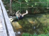 DSCF3710.JPG
