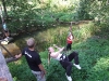 DSCF3711.JPG