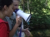 DSCF3712.JPG