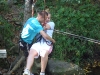 DSCF3715.JPG