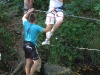 DSCF3716.JPG