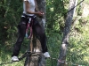 DSCF3719.JPG