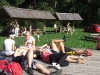 DSCF3726.JPG