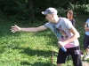 DSCF3731.JPG