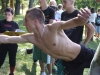 DSCF3732.JPG