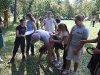 DSCF3740.JPG