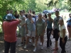 DSCF3753.JPG