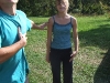 DSCF3762.JPG