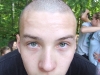 DSCF3766.JPG