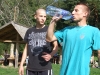 DSCF3767.JPG