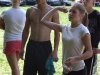 DSCF3771.JPG
