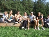 DSCF3776.JPG